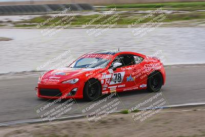 media/Mar-25-2023-CalClub SCCA (Sat) [[3ed511c8bd]]/Group 3/Race/